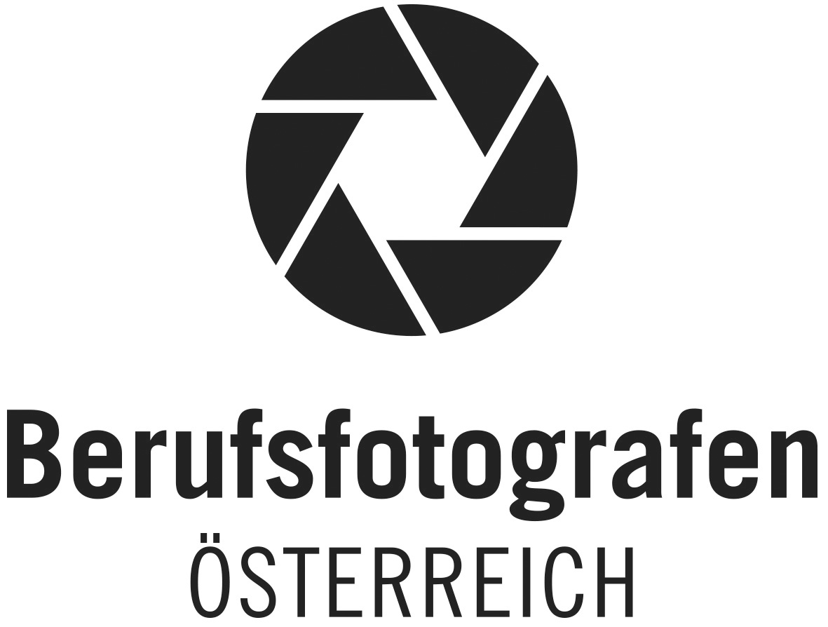 01_Berufsfotograf